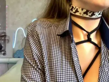 Bongacams Adult Webcams of KimikoChandronnait