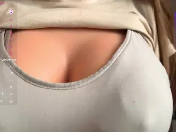 Bongacams Live Porn of KimikoChandronnait