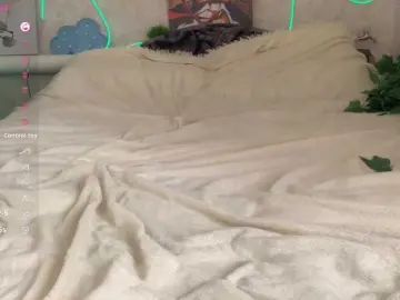 Bongacams Live Porn of KimikoChandronnait