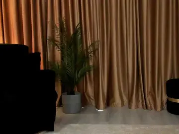 Bongacams Best live sex cam show of LovingBlondie
