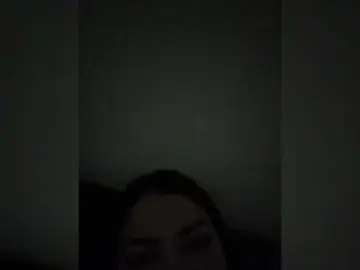 Bongacams Private Sex Chat of VioletGrey