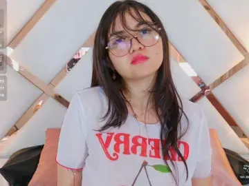 Bongacams Live Sex Cam of VioletGrey