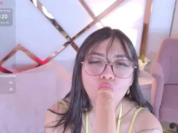 Bongacams Private Sex Chat of VioletGrey