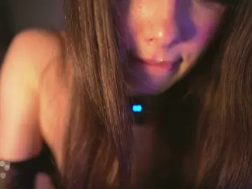 Bongacams Adult Webcam of -Eliza-