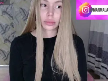 Bongacams Best live sex cam show of Foxymoxy19