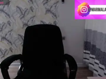 Bongacams Live Porn of Foxymoxy19