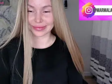 Bongacams Adult Video Chat of Foxymoxy19