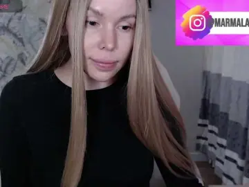 Bongacams Adult Video Chat of Foxymoxy19