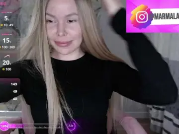 Bongacams Live Porn of Foxymoxy19