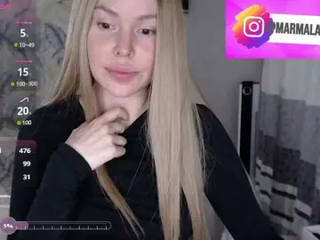 Bongacams Live Porn of Foxymoxy19