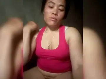 Maris94 from bongacams