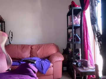 Bongacams Best live sex cam show of NylonQueen