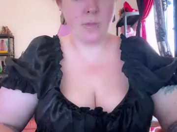 Bongacams Free Porn Cam of NylonQueen