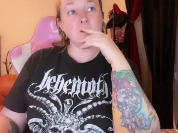 Bongacams Free Live Porn of NylonQueen