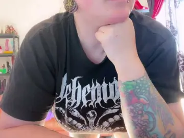 Bongacams Free Live Porn of NylonQueen
