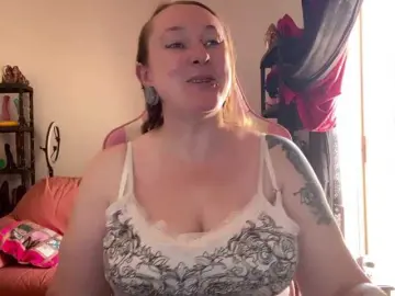 Bongacams Sex Chat of NylonQueen