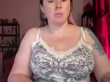 Bongacams Free Live Porn of NylonQueen
