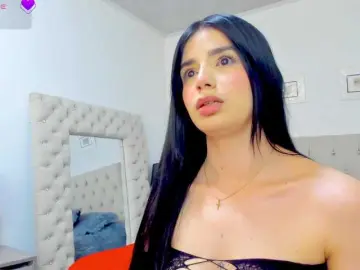 Bongacams Adult Webcam of Sarahfox