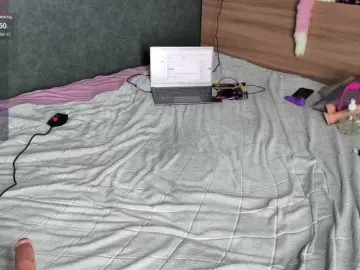 Bongacams Sex Cam of daddysgirl9978