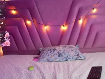 Bongacams Sex Cam of youngmommy