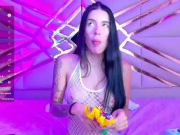 Bongacams Adult Webcams of youngmommy