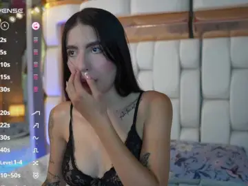 Bongacams Live Porn of youngmommy