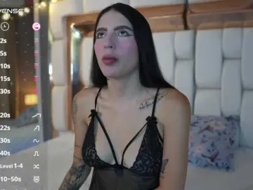 Bongacams Free Live Porn of youngmommy