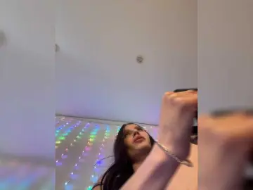 Bongacams Live Porn of 1NIGHT-