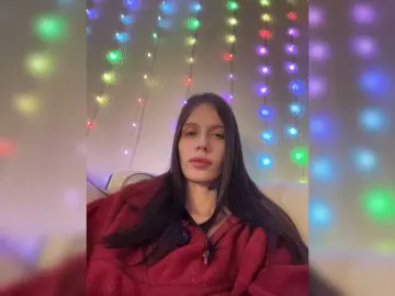 Bongacams Watch Live Sex Cams of 1NIGHT-