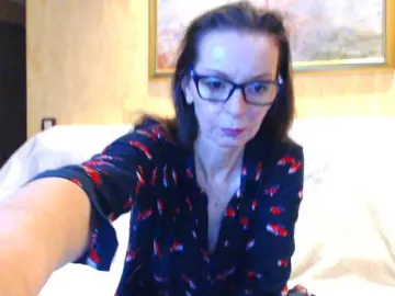 Bongacams Free Live Porn of Julianna6532