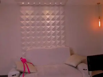 Bongacams Watch Live Sex Cams of MollyJones