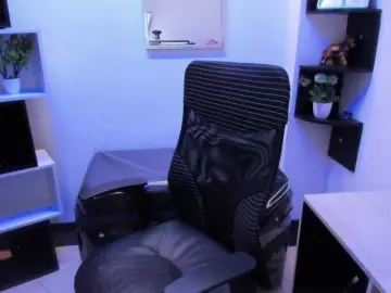 Bongacams Sex Cam of SophiHardd