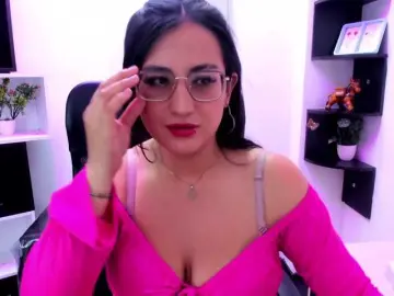 Bongacams Private Sex Chat of SophiHardd