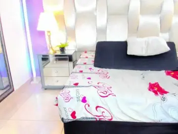 Bongacams Live Porn of megan-loviitz