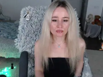 Bongacams Live Porn of xyliganka777