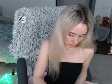 Bongacams Live Sex Cam of xyliganka777