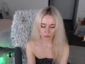 Bongacams Best Webcam of xyliganka777