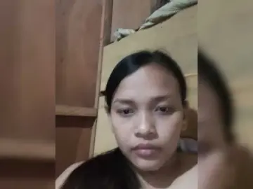 HotMomma from bongacams