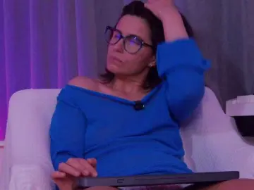 Bongacams Sex Chat of SophieeRain