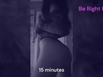 Bongacams Live Porn of malenkaYA-1