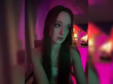Bongacams Best Webcam of ymnichka
