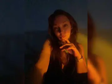 Bongacams Live Porn of Alisasqrl