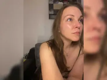 Bongacams Live Porn of Alisasqrl