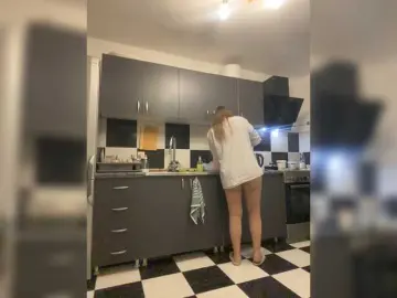 Bongacams Free Live Porn of Alisasqrl