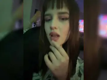 Bongacams Adult Video Chat of L0lly-D0lly