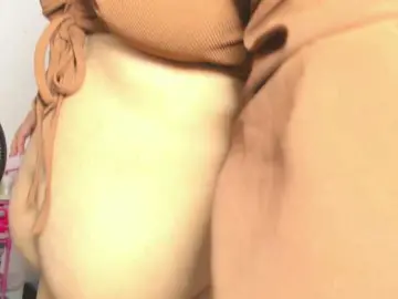 Bongacams Best live sex cam show of Maite-newmilf