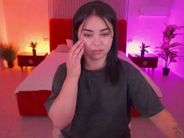 Bongacams Watch Live Sex Cams of SusieWood