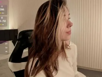 Bongacams Best live sex cam show of Vanessa-Walters