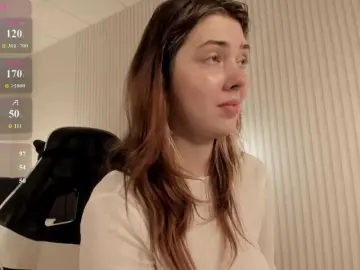 Bongacams Private Sex Chat of Vanessa-Walters