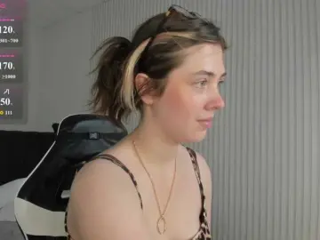 Bongacams Sex Chat of Vanessa-Walters
